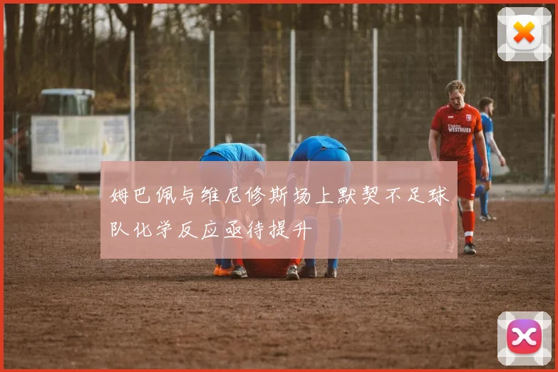 姆巴佩与维尼修斯场上默契不足球队化学反应亟待提升